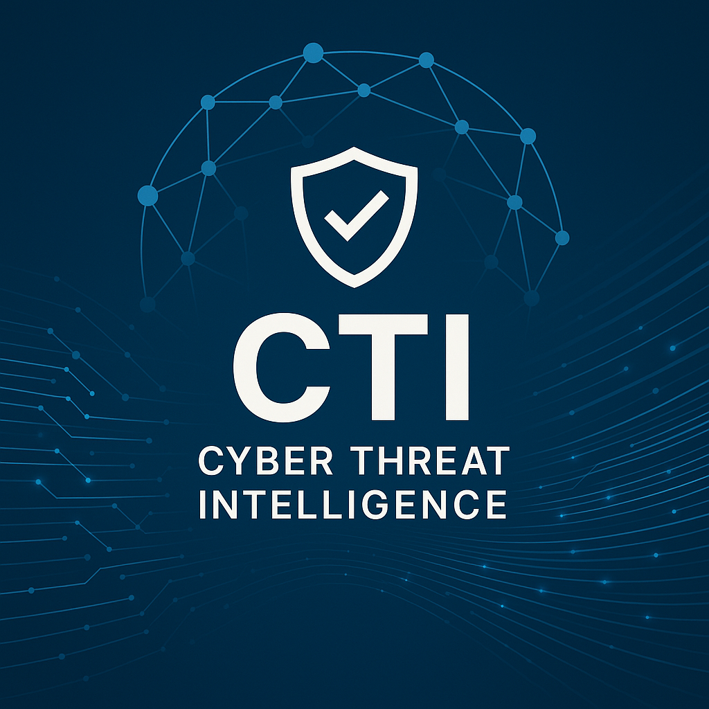Siber Tehdit İstihbaratı (CTI) Ürünlerinin BT Güvenliğindeki Önemi